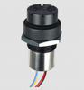 Hall Effect Transducer - J4 - OTTO Controls