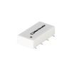 RF Filters - 3157-SALF-146+TR-ND - DigiKey