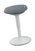 Office Chairs - 652262 - RS Components, Ltd.