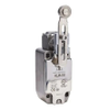 Limit Switches - 2831623 - RS Components, Ltd.