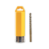 Drill Bit Sets - 2744720 - RS Components, Ltd.