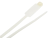 Cable Markers - 8121546 - RS Components, Ltd.