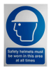 Mandatory Signs - 1579305 - RS Components, Ltd.