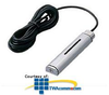 Aiphone Security Window Separate Microphone -- IME-150 - Image