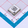 SMD Interface Transceiver IC - 872-SIM68M - ERSAELECTRONICS PTE. LTD.