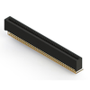 Edgeboard Connectors - 151-892-044-558-101-ND - DigiKey