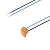 Headers, Plugs and Sockets - 1520360000-ND - DigiKey