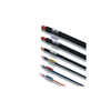 Markers - 1719830000-ND - DigiKey