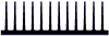 8425 - Tucker Engineering, Inc.