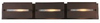 106347 Bathroom Fixtures-Three Lights - 407735 - Capital Lighting, Inc.