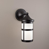 1222-BL-MO Exterior -Wall Mount - 311024 - Capital Lighting, Inc.