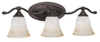 SL760362 Bathroom Fixtures-Three Lights - 751680 - Capital Lighting, Inc.