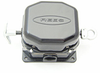 Cable Operated Switches -- 04944-200 - Image