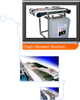 High-Speed Switch