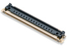 FPC/FFC Connector, 9698 Series -- 9698S-70Y901
