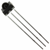 Optical Sensors - Photo Detectors - Remote Receiver - PNA4601M00LC-ND - DigiKey