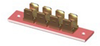 Terminals - Quick Connects, Quick Disconnect Connectors - 36-4117-ND - DigiKey