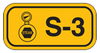 Energy Source Tags - 105701 - Brady Corporation