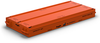 Self-propelled Modular Transporter (SPMT) - AeroGo Silverback Wheeled Vehicles - AeroGo, Inc.