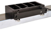 10 lb Single Axis Linear Stepper Forcer -- STS-1220-AP1 - Image