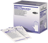Kimberly-Clark Purple Large Nitrile Disposable Gloves - Medical Grade - Singles - Rough Finish - 9.5 in Length - 036000-52103 - 036000-52103 - R. S. Hughes Company, Inc.