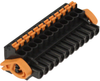 Terminal Blocks - Headers, Plugs and Sockets - 281-2696-ND - DigiKey