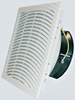 Environmental Control Fan -- GKVE2500220 - Image