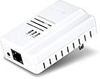 Powerline 500 AV2 Adapter -- TPL-408E  (Version v1.0R) - Image