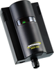 Scalable Gas Detection System -- MGD-100 - Image