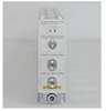 Preamplifier -- 70620B