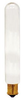 Special Purpose Incandescent Lamp -- 20T61/2DC/F-120 - Image