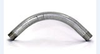 Rigid Conduit Bend -- GALELB1-1/2X45 - Image