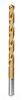 Drill Bit -- 48-89-2206 - Image