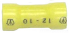 Splice Connector - 44720-B10 - ILSCO Corporation
