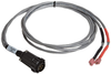 Test Lead - BI-10006 - ValueTronics International, Inc.
