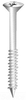 Self Tapping Screw - Non Metric -- 62016 - Image