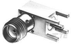 Coax Connectors - 1053396-1 - TE Connectivity