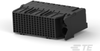 High Speed Backplane Connectors - 2007710-1 - TE Connectivity