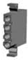 Pin & Socket Connectors - 770329-1 - VAST STOCK CO., LIMITED