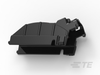 Automotive Connector Caps & Covers - 2035024-1 - TE Connectivity