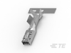 Automotive Terminals - 1718475-1 - TE Connectivity