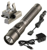 Streamlight Strion DS - AC / DC Charge Cords - PiggyBack Charger - STL-74419 - Andax Industries