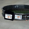 Andax Industries Inflatable Containment Tank -- ICT-100-UO