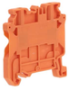 Terminal Blocks - Din Rail, Channel - 1920-CY2.5/O-ND - DigiKey