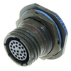Amphenol D38999/24WC35SN-LC - PEI-Genesis