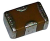 Filter, Suppression, 0805, 1Nf, 50V; Capacitance Murata - 84R0165 - Newark, An Avnet Company