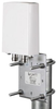 Antenna, 4.4Ghz-6.4Ghz, Mimo/wlan; Antenna Type L-Com - 90AJ5233 - Newark, An Avnet Company
