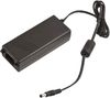 Power Supply, Medical, Ac-Dc, 9V, 4.5A; Power Supply Approvals Xp Power - 60AC7630 - Newark, An Avnet Company