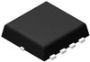 Mosfet, N-Ch, 100V, 44A, 150Deg C, 52W; Transistor Polarity Stmicroelectronics - 94AC2251 - Newark, An Avnet Company