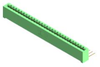 Card Edge Connector Rohs Compliant Edac - 63AJ0603 - Newark, An Avnet Company